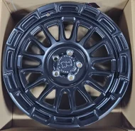 Fonyee. 8.5x18", 5x108, ET20, �� 73,1���. ��� ����� �� ������ ����