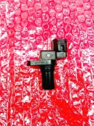 ������ �������� Hyundai Kia [ART-16178] 4262039051 ����