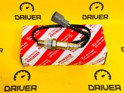 ����� ����������� ������ 89465-97212 (K3-VE, EJ-VE, EF-DEM, EF-DET) 89465-97212 ����