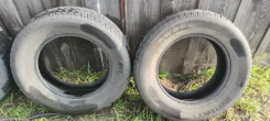 Westlake SW658. ������, ��� �����, 2017 ���, �/�, ����� 20 % ����