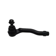 ���������� ������� Mazda 2 / Demio 07-14 LH �����, ����� CEMZ60 ����