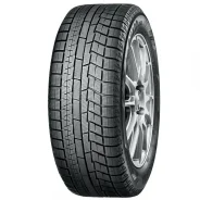 Yokohama Ice Guard IG60A ZPS. ������, ��� �����, �����. ��� ����� �� �������� ����
