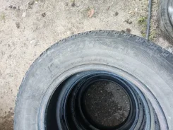 Bridgestone Ice Partner. ������, ��� �����, 2015 ���, �/�, ����� 40 % ����