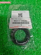 ������� 90311-34045 312W0001623 ������� Toyota, ������ �������� 9031134045 ����