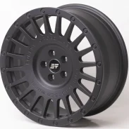 Fonyee. 8.0x18", 5x108, ET28.5, �� 60,1���. ��� ����� �� ������ ����