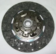 ���� ��������� 430x250x10x50.8 HND079U, 90746N 31250-E0051 � ���� ����