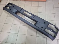 ������ MAN TGL 81416100223 ����