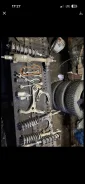 Honda Inspire. J30A ����
