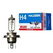 ����� ��������� ����� Koito H4 24V 100/90W (Rally) ������ 0499E ����