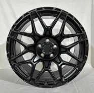Fonyee. 8.5x18", 5x108, ET20, �� 73,1���. ��� ����� �� ������ ����