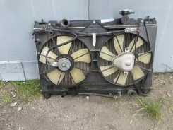 �������� ���������� ��������� � ����� 1640028280 ����