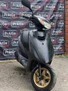 Yamaha Jog ZR. ��������, ��� ������� ����