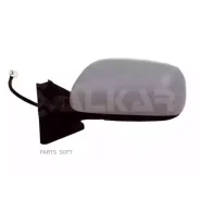 ������� ������� Alkar 6142267 - 6142267 ����