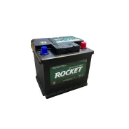 Rocket. 55��.�., L1, 500��., ��������, ������������ ����� ����