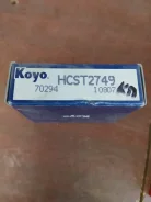 ��������� TOYO ST2749 ST2749 ����