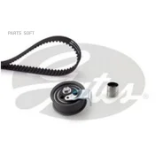 ��������. ��� Gates K035492XS - K035492XS ����