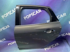 ����� Ford Focus 2013 1835279 CB8 IQDA, ������ ����� 1835279 ����