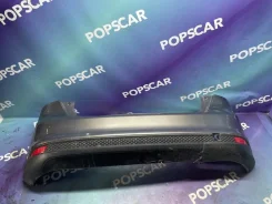 ������ Ford Focus 2013 1744011 CB8 IQDA, ������ 1744011 ����