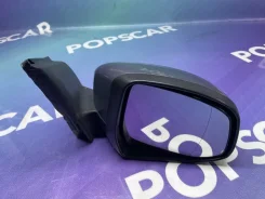 ������� Ford Focus 2013 2143356 CB8 IQDA, ������ 2143356 ����