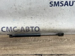 ����������� ������ Volvo XC60 30784935 ��60 30784935 ����