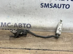 ������ ������ �������� Volvo XC60 31288272 ��60, �������� ������ 31288272 ����