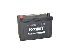 Rocket. 95��.�., D31, 800��., ������, ������������ ����� ����
