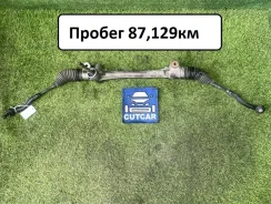������� ����� Toyota VITZ 2009 4551052030 KSP90 1KR-FE 4551052030 ����
