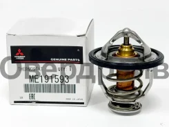 ��������� 4M40 76.5 �������� Mitsubishi ME191593 ������ ME191593 ����