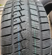 Gepormax Ice5. ������, ��� �����, 2026 ���, ����� ����