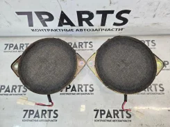 �2555. �������� ���� Toyota 86160-2B340 10w 4Om ����