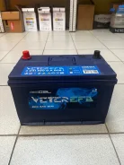 Veter. 90��.�., D31, 950��., ��������, ������������ ����� ����