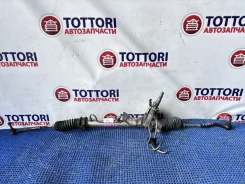 ������� ����� Toyota Porte 2009 4420046100 NNP10 2NZ-FE 4420046100 ����