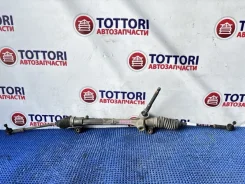 ������� ����� Toyota NOAH 2007.10 4551028150 ZRR75W 3ZR-FE 4551028150 ����