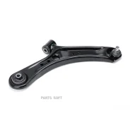 ����� �������� Metaco 4300020R - 4300020R ����