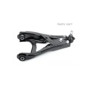 ����� �������� Metaco 4300512R - 4300512R ����