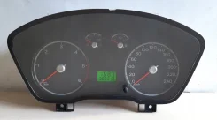 ����� �������� (��������� ������) Ford Focus 4 ��������� (2019-2022) 4M5T10849CJ ����