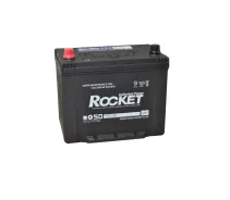 Rocket. 85��.�., D26, 700��., ������, ������������ ����� ����