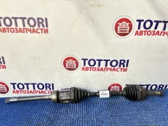 ������ Toyota NOAH 2007.11 4341028090 ZRR75W 3ZR-FE, �������� ������ 4341028090 ����