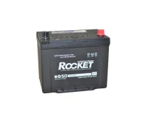 Rocket. 85��.�., D26, 700��., ��������, ������������ ����� ����