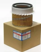 ������ ��������� Shinko SA-427S (MB120298, V101-13-Z40) Shinko SA-427S SA427S ����