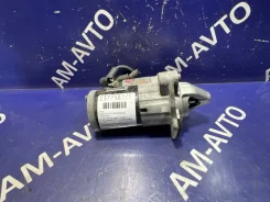 ������� Nissan NOTE 2012 233001HC1B E12 HR12DDR 233001HC1B ����