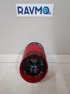 ������ ������ ����� Ferrari 812 1 ��������� (2017-2024) 2017 317208 317208 ����
