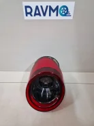 ������ ������ ����� Ferrari 812 1 ��������� (2017-2024) 322258 322258 ����