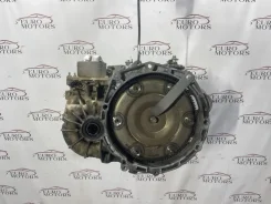 ���� Volkswagen Jetta 2014 09G300039S 5C6 CFNA CFNB BUD 09G300039S ����