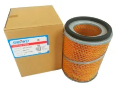 ������ ��������� Shinko SA-140/SA-713 (17801-31050) Shinko SA-713 SA713 ����