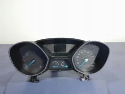����� �������� (��������� ������) Ford C-Max 2 ��������� (2010-2015) 2010 BM5T-10849-BCG 313698/Lochow BM5T10849BCG ����