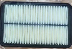 ������ ��������� Shinko SA-739 (17801-87401) Shinko SA-739 SA739 ����