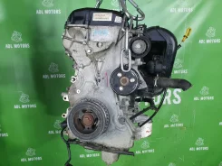 ��������� Ford Focus 2004-2011 1525704 AODA 1525704 ����