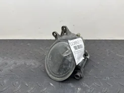 ���� ��������������� Audi A4 2003 8E0941699B C���� 2.4 BDV, ����� 8E0941699B ����