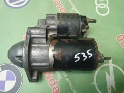 ������� Audi A4 B5, A6 C5/ VW Passat B5 � �� ������ VAG (1.6-2.0L) 06B911023 ����